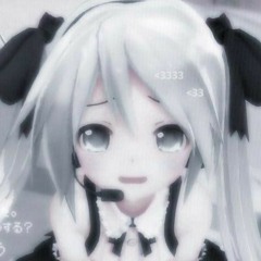 璃 羽