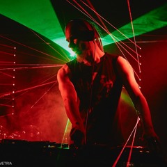 ALEX UTEC aka Puppenspieler