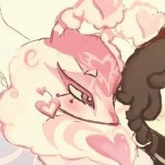 ꒰𝗉𝗈𝗋𝖼𝖾𝐥𝐚𝗂𝗇𝖾