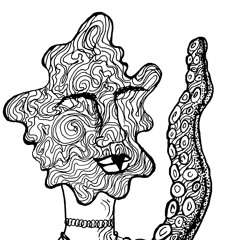 wookinthewomb