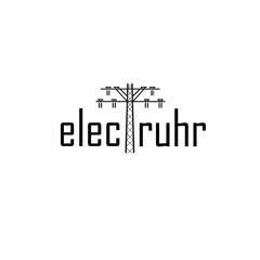 electruhr