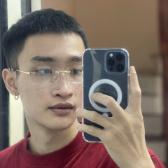 Buồn thì nghe
