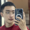 Trinh The Vinh