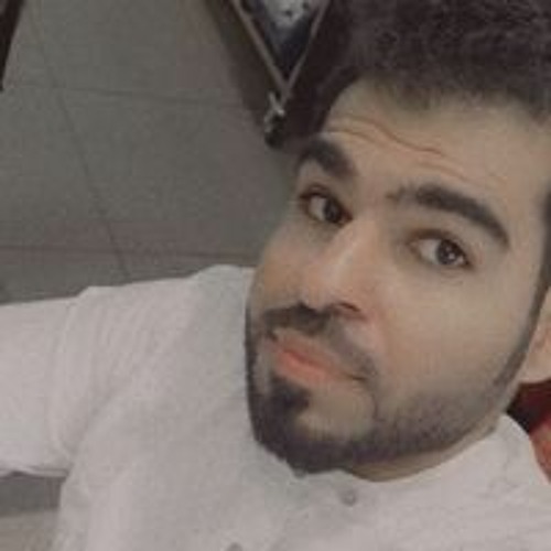 عبدالجبار علي’s avatar