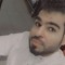 عبدالجبار علي