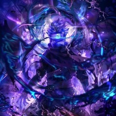 gojo +=={:::::::::::::::::>