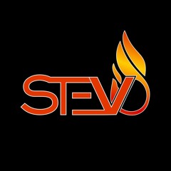 Stev