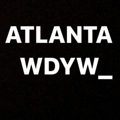 atlanta.wdyw_radio