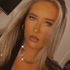 katiereid