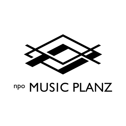 Music Planz’s avatar