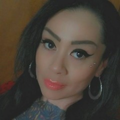 Adriana Gonzales