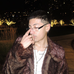 fka twink