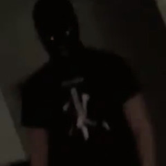 porcica