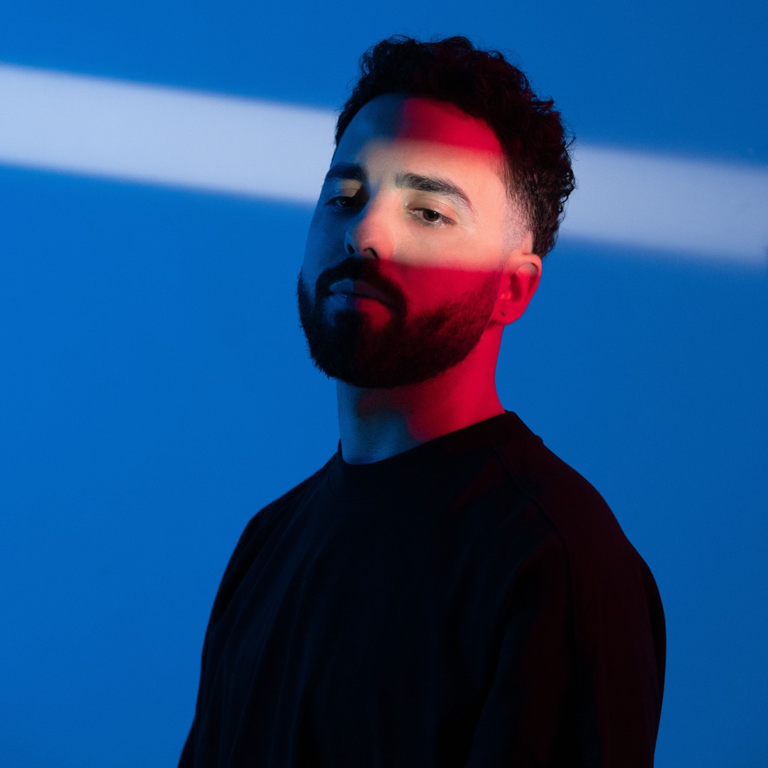 Stream Sider (GR) music | Listen to songs, albums, playlists for