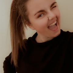 Annicka Smedbakken