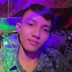 Sang Xie Xie (2)