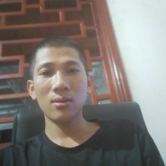 hồ quang ngọc