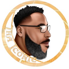 William DjBashif Elam