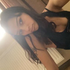 anya101821