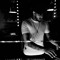 DJ Viinayaakk