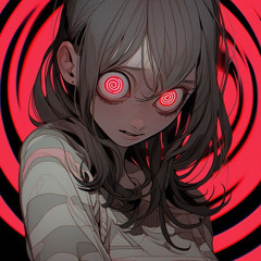 User 448462540