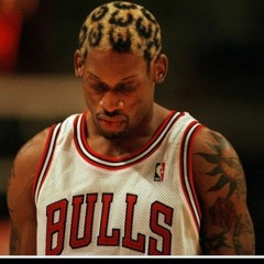 Cauã Herique SouzaFreitas