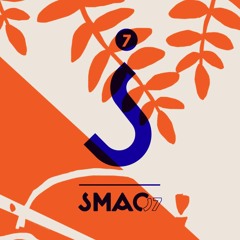 SMAC07