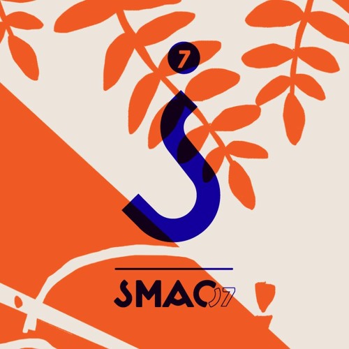 SMAC07’s avatar