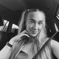 dimentaa