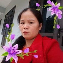 Hoàng Ban