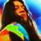 yeguachita