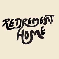 Retirement Home