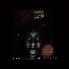 The OfficialPageOF A1Geez