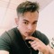 Jhon Anderson Quimbay
