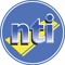 Radio-nti Nantes