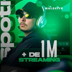 Dj Waldeiyr