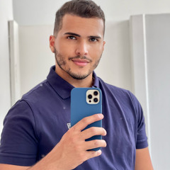 Gustavo Henrique