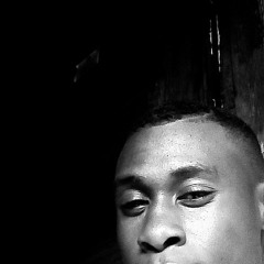 UNCERTIFIED
