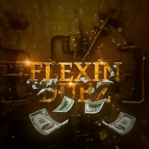 FLEXIN DUBZ’s avatar