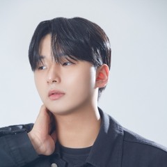 DJ MINE
