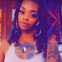 TheEmpress_StarKeeper