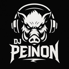 DJ PEINON