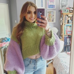 Sarah Flynn