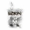illback