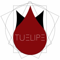 Tuelipe
