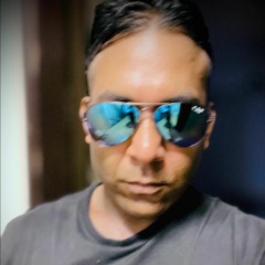 Suntek