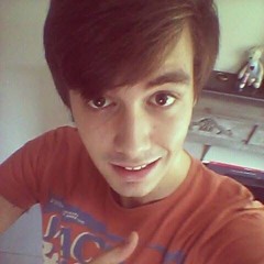 Bastian Bayard