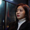 조보아 xxadoraa