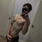 ruan bateman