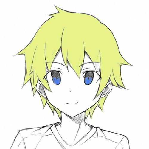 Heartlock Archive’s avatar